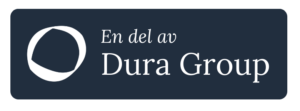 En del av Dura Group